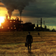 Illustration for article titled Roll credits? The truth behind cinematic apocalypses (and how much we should worry about them)